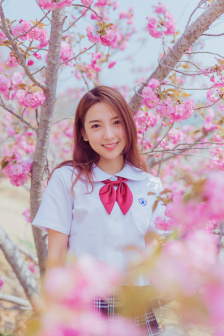 年轻的嫂子电影5