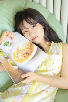 12岁女自慰